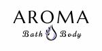 Aroma Bath and Body