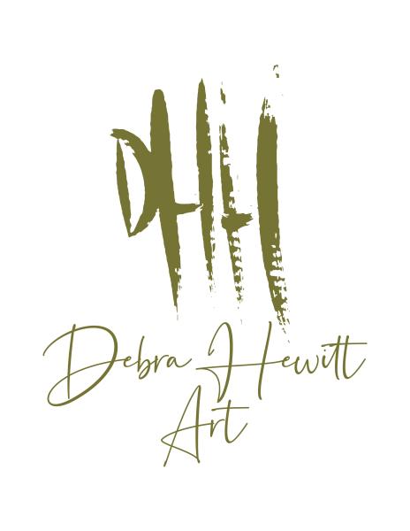 Debra Hewitt Art