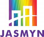 JASMYN