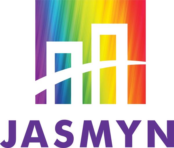 JASMYN