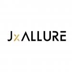 JxAllure