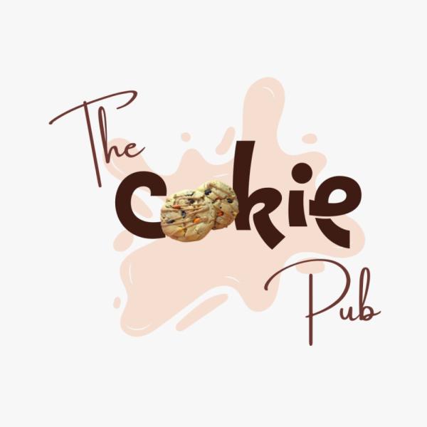 The Cookie Pub