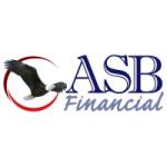 Sponsor: ASB Financial