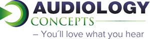 Audiology Concepts