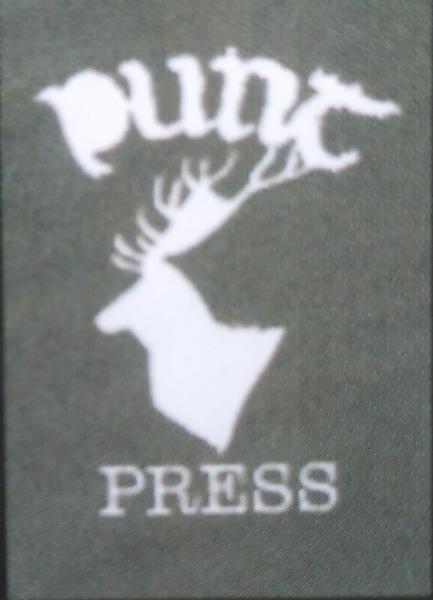 Punt Press