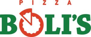 Pizza Boli's