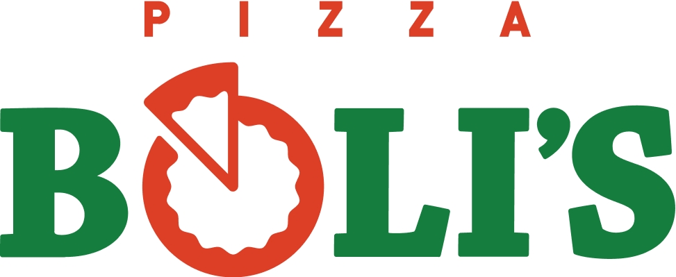 Pizza Boli's
