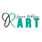 Jenna Rehbein Art