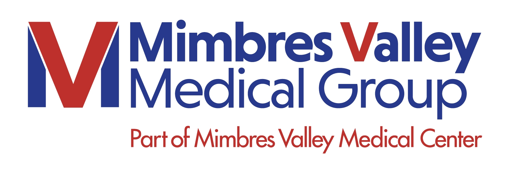 Mimbres Valley Medical Group/Deming Pediatrics