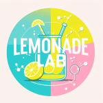 Lemonade Lab