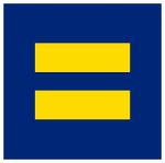 Human Rights Campaign Foundation