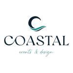 Coastal Events and Design