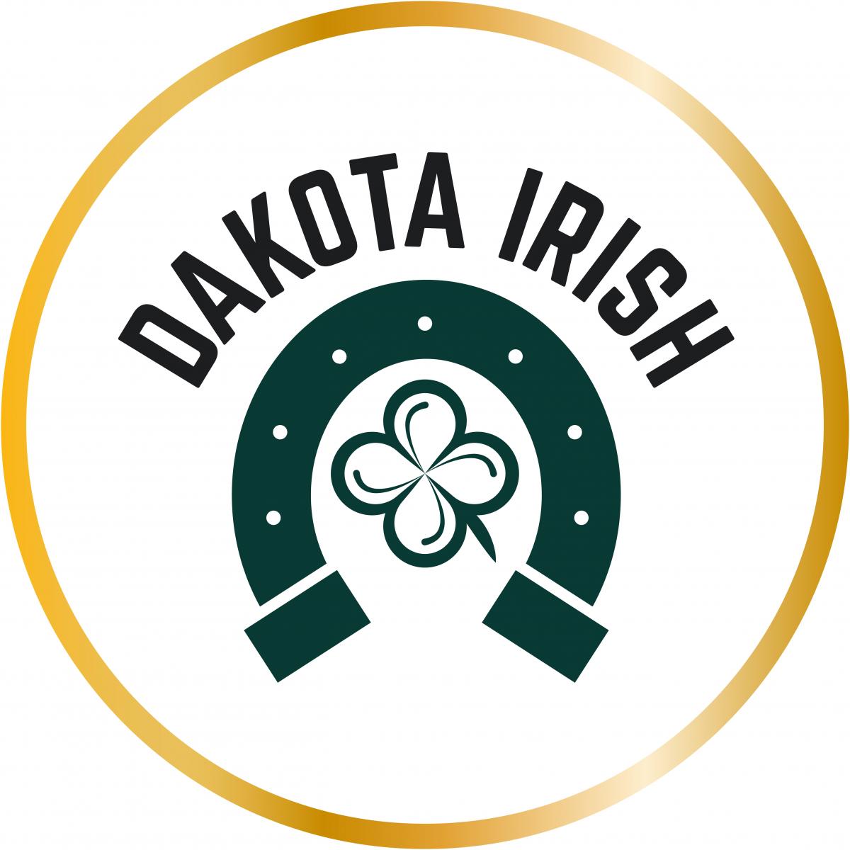 Dakota User Profile