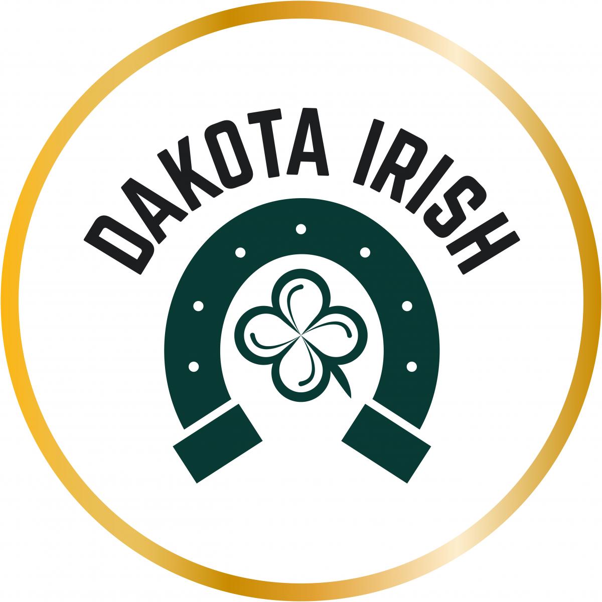 Dakota Irish User Profile
