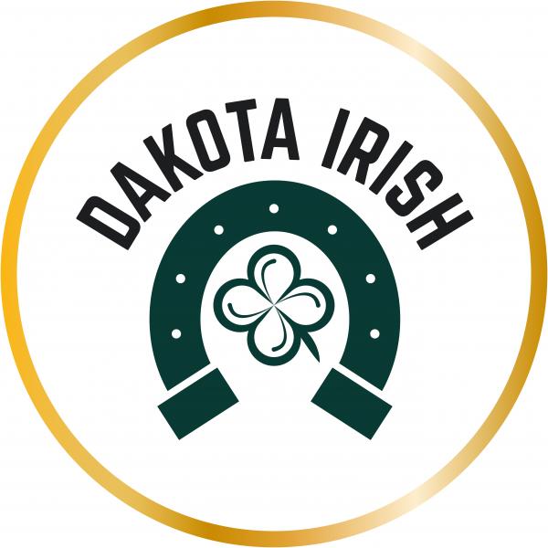 Dakota Irish