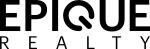 Epique Realty