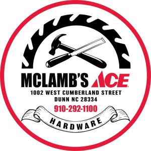 McLamb's Ace Hardware