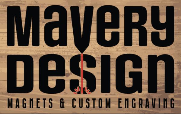 Mavery Design