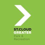 City Of St. Cloud Park & Recreation