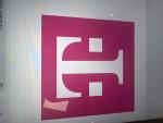 Tmobile
