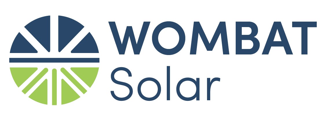 Wombat Solar