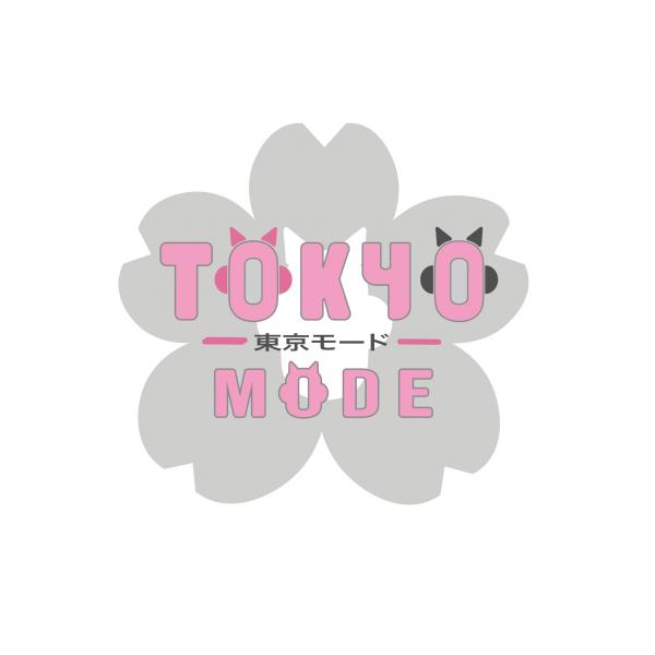 Tokyo Mode