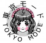 Tokyo Mode