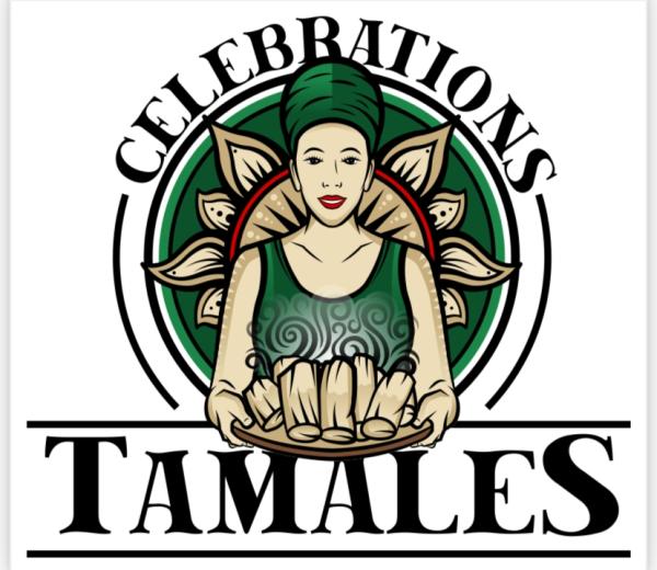 Celebrations Tamales
