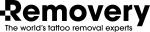 Removery