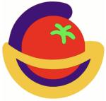 Salad or Bust