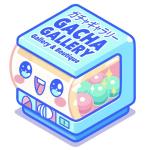 Gacha Gallery