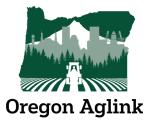 Oregon Aglink