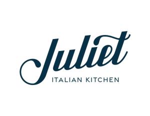 Juliet Italian Kitchen