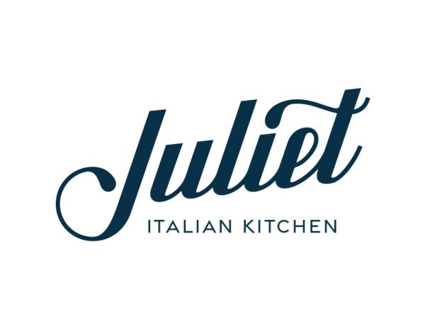 Juliet Italian Kitchen