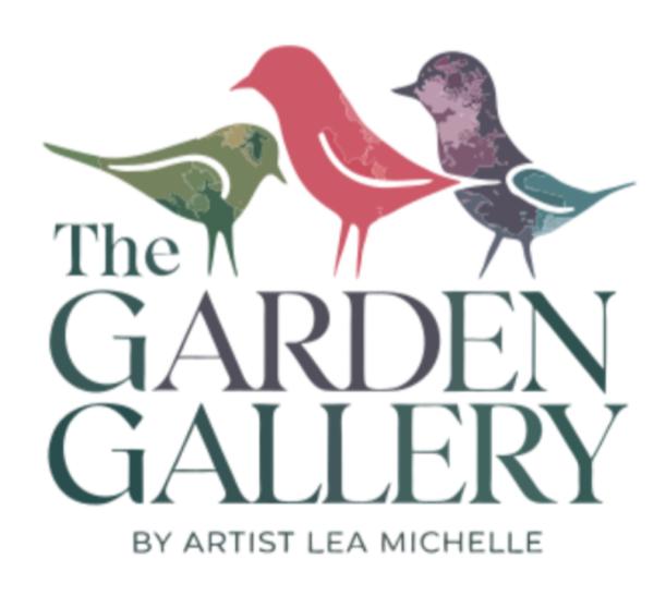 The Garden Gallery