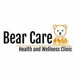 Bear Care Clinic
