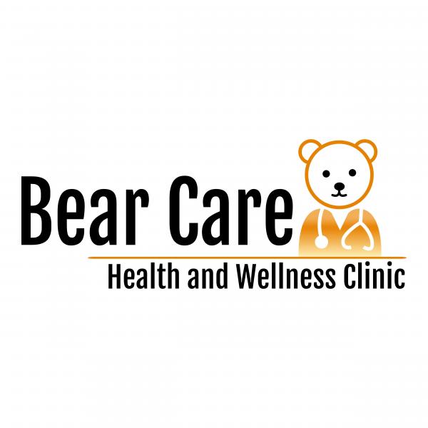 Bear Care School-Based Health Clinic