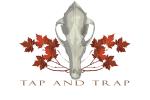 Tap and Trap