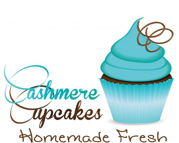 Cashmere Cupcakes