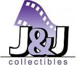 J&J Collectibles