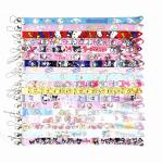 Lanyards