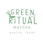 Green Ritual Matcha