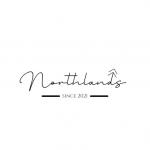 The Northlands Clothing Co.