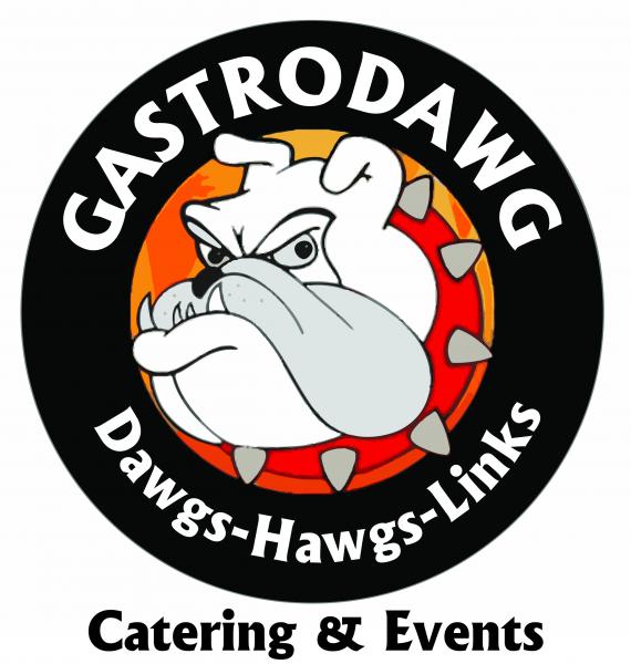 GastroDawg