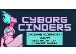 CyborgCinders