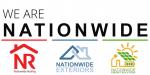 Nationwide Construction Ventures