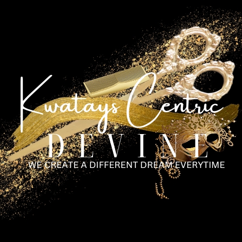 Kwatays Centric Devine