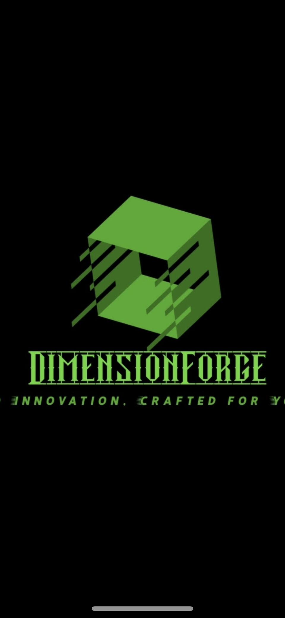 Todd Benedict User Profile