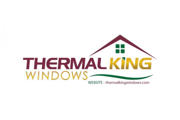 Thermal King Windows