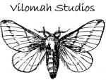 VILOMAH STUDIOS